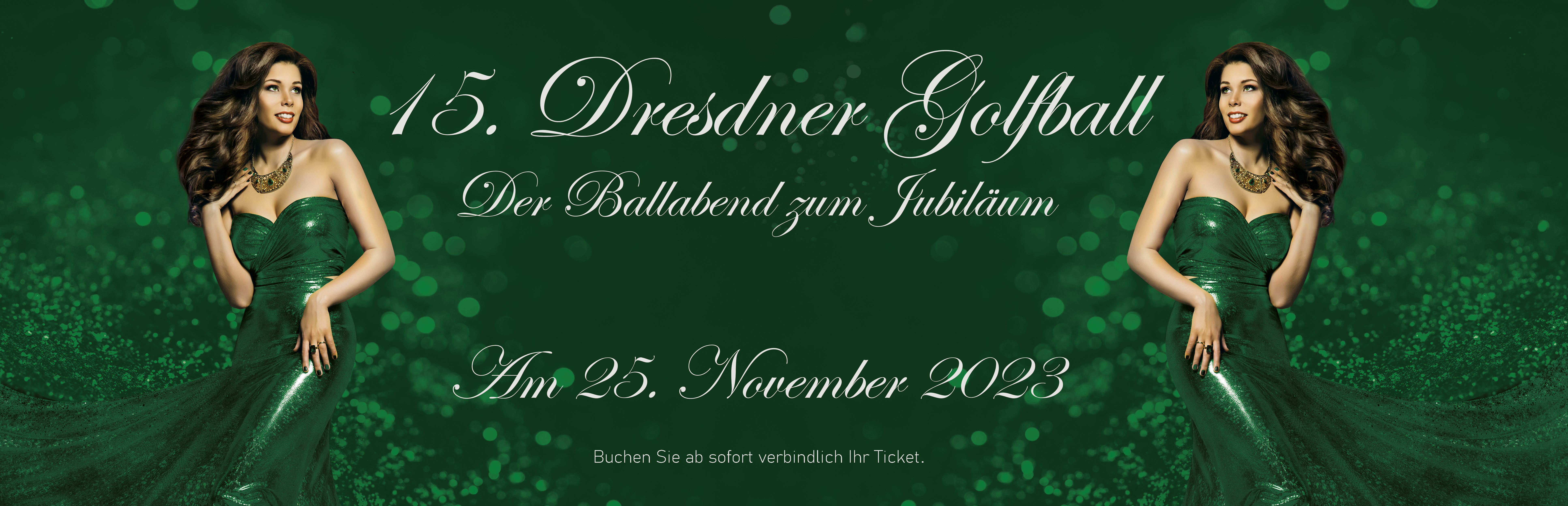 (c) Dresdner-golfball.de